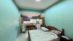 Charlton 18 (D19), Terrace #440241061